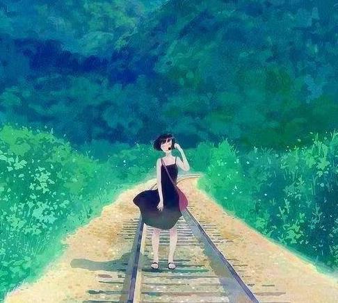 一分钟欧美风景图片素材,一分钟的视觉盛宴