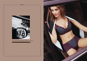 广州写真欧美风图片,欧美风尚写真，时尚潮流的视觉盛宴