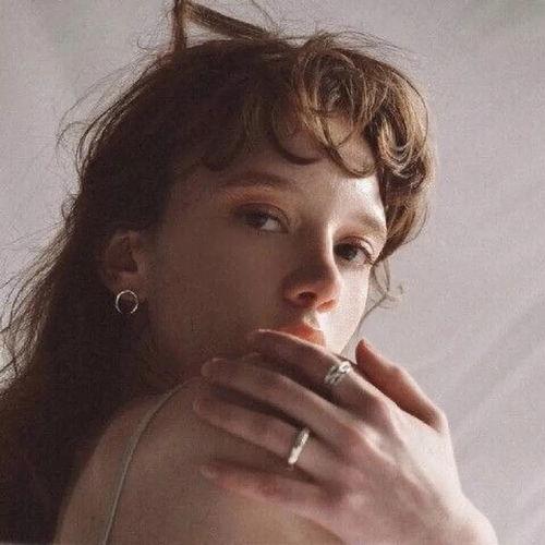 欧美男图片桌面,桌面壁纸中的时尚演绎