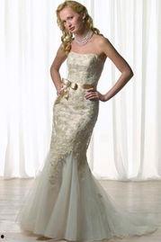 礼服欧美图片,尽显优雅与奢华