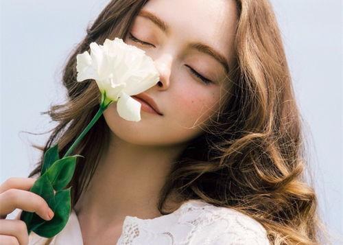 欧美网络自拍图片