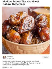 素食欧美名人图片,引领绿色生活方式的璀璨之星