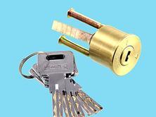 欧美老式门锁图片大全,复古韵味与现代安全的完美融合