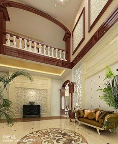 欧美灯饰搭配图片,欧美风格灯饰搭配的艺术魅力解析