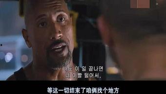 欧美硬汉图片大全,肌肉与力量的完美演绎