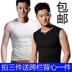 健身男欧美帅哥图片