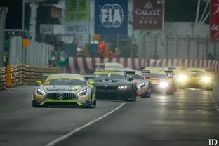 欧美赛道修车图片