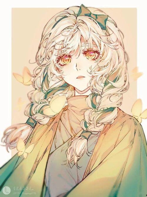 欧美漫画神仙颜值图片,惊艳绝伦的视觉盛宴