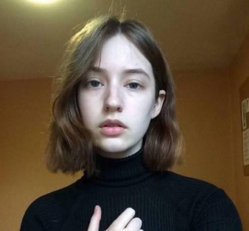欧美视频图片可爱真人
