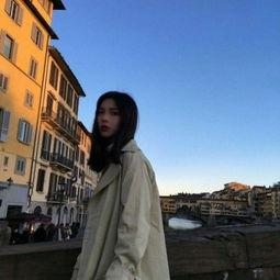 欧美冷淡图片头像,冷峻视觉下的个性头像解析